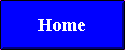 Home Page - Pasta L'Autruche