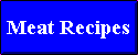 Meat Recipes from Blue Heaven Ostrich Ranch 