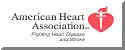 American Heart Assoc.