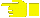 Return to home page