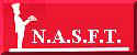 NASFT