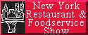 New York Restaurant Foodservice Show